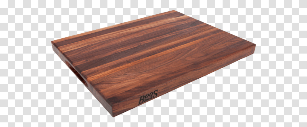Inch Wood Cutting Board, Tabletop, Furniture, Box, Hardwood Transparent Png