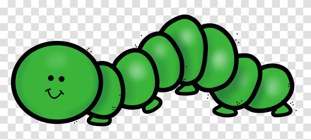 Inchworm Clipart Clip Art, Green, Invertebrate, Animal Transparent Png