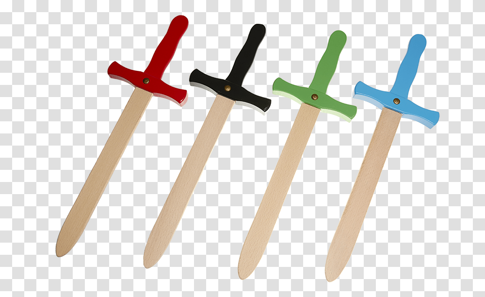 Incioarmasespada, Blade, Weapon, Weaponry, Sword Transparent Png