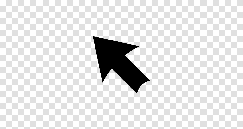 Inclined Black Arrow Free Download, People, Number Transparent Png