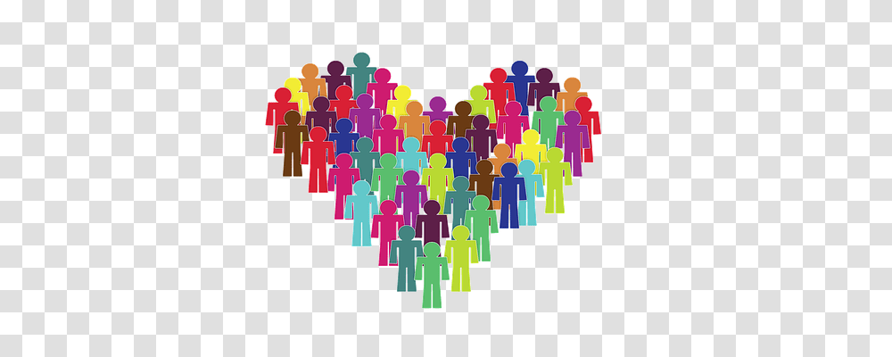 Inclusion Person, Jigsaw Puzzle Transparent Png