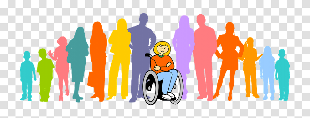 Inclusion Person, People, Chess, Family Transparent Png