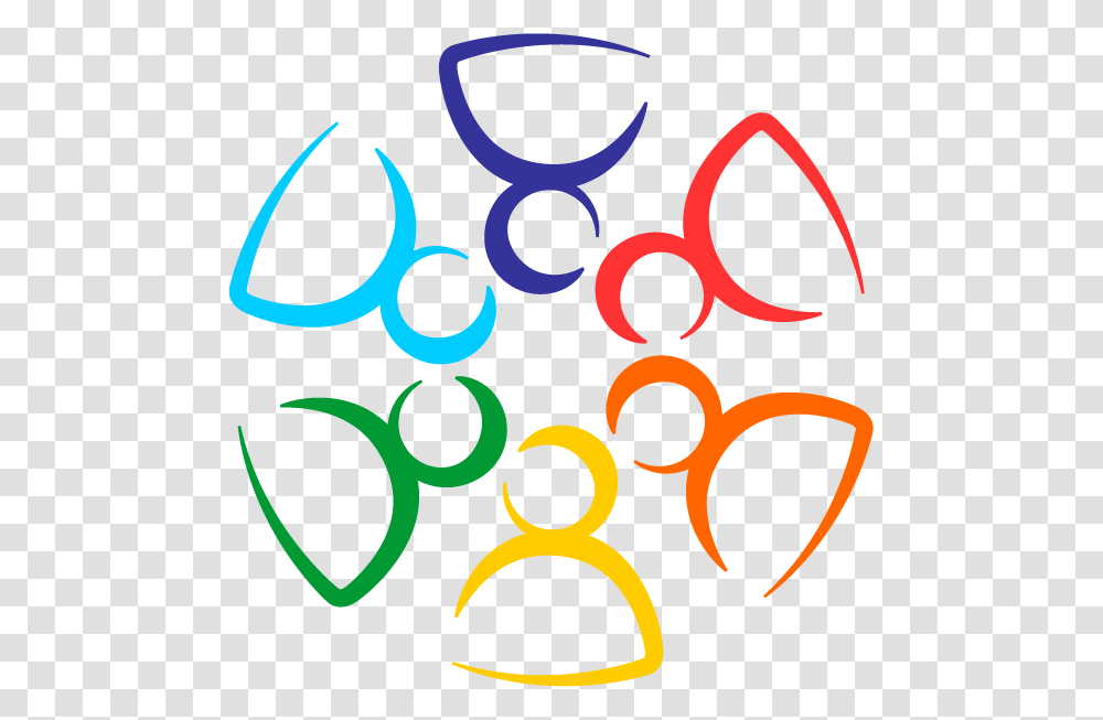 Inclusion And Diversity Icon, Logo, Trademark, Dynamite Transparent Png