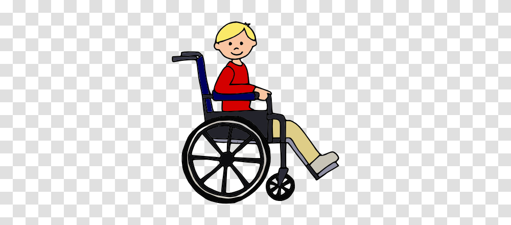 Inclusion, Chair, Furniture, Lawn Mower, Tool Transparent Png