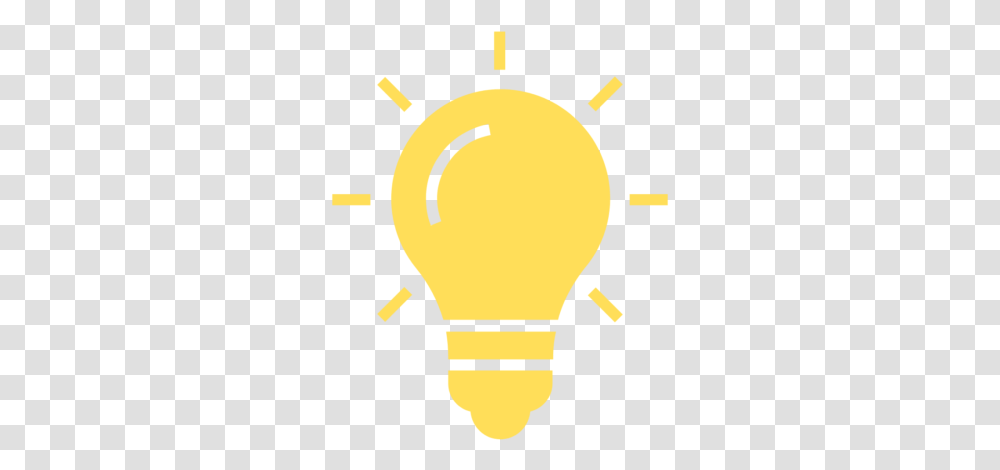 Inclusive Campus Makes Learning Accessible To All Incandescent Light Bulb, Lightbulb Transparent Png