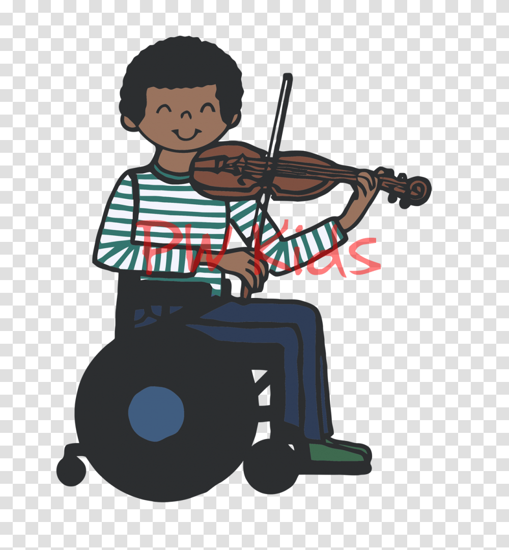 Inclusive Disability Clip Art, Leisure Activities, Face, Poster, Angler Transparent Png