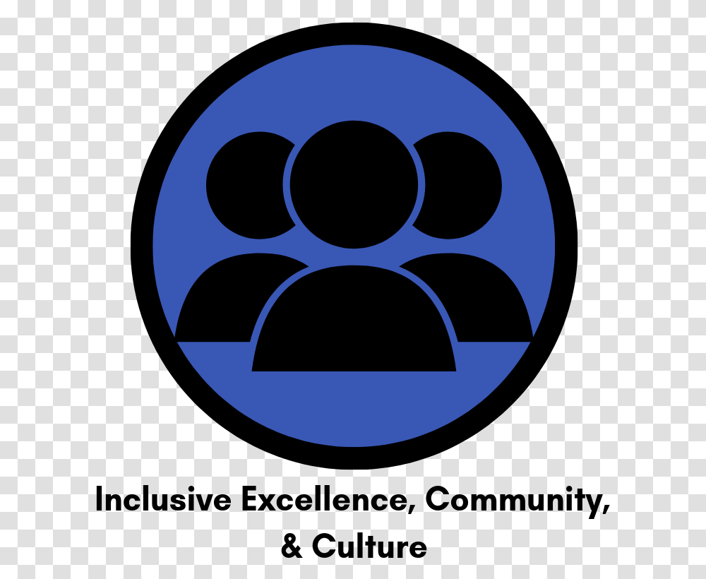 Inclusive Excellence Community And Culture White Label Seo, Logo, Trademark Transparent Png