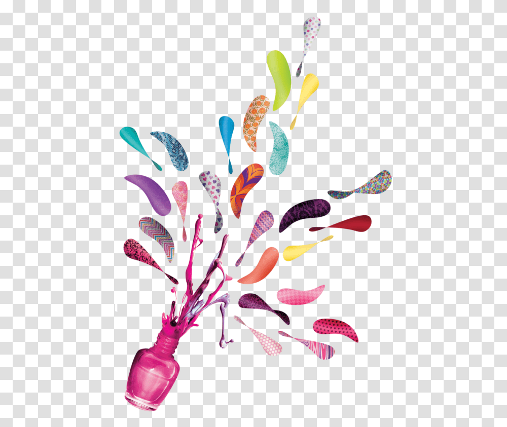 Incoco, Plant, Flower, Petal Transparent Png