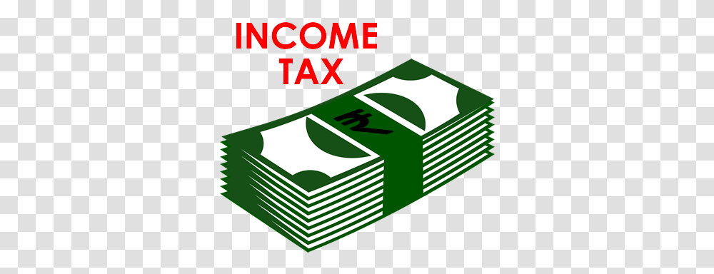 Income Tax 4 Image Income Tax, Poster, Advertisement, Flyer, Paper Transparent Png