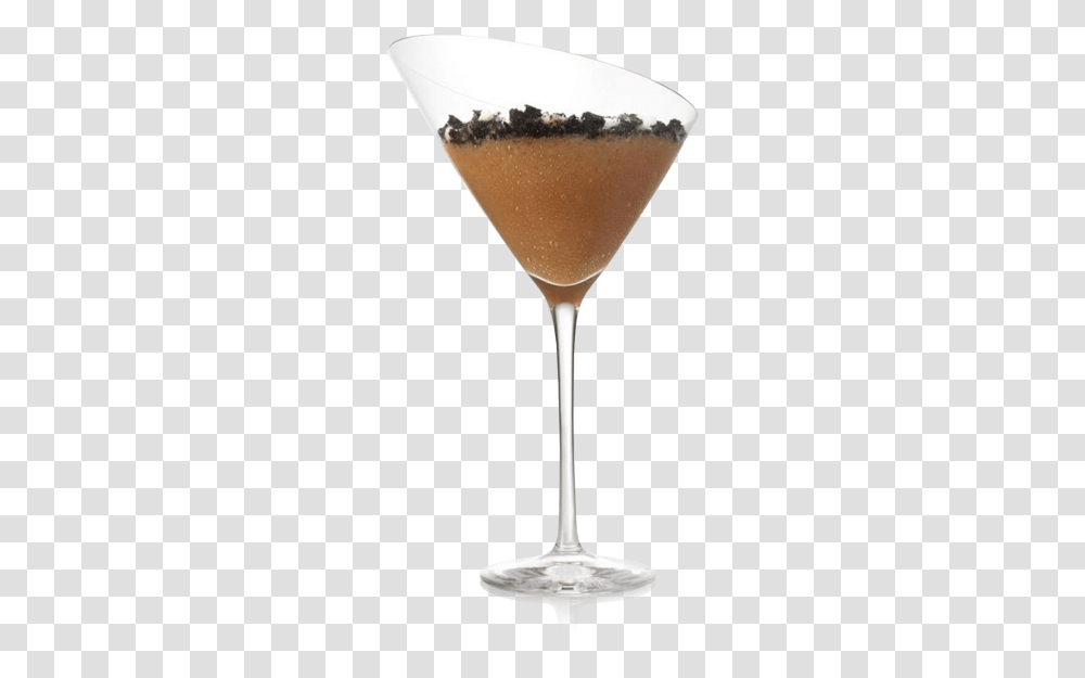 Income Tax Drink, Cocktail, Alcohol, Beverage, Spoon Transparent Png