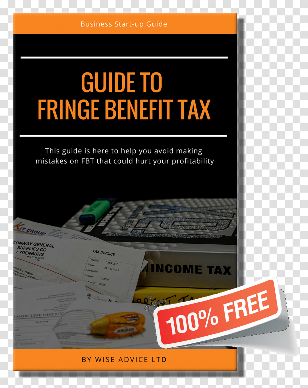 Income Tax, Poster, Advertisement, Flyer, Paper Transparent Png