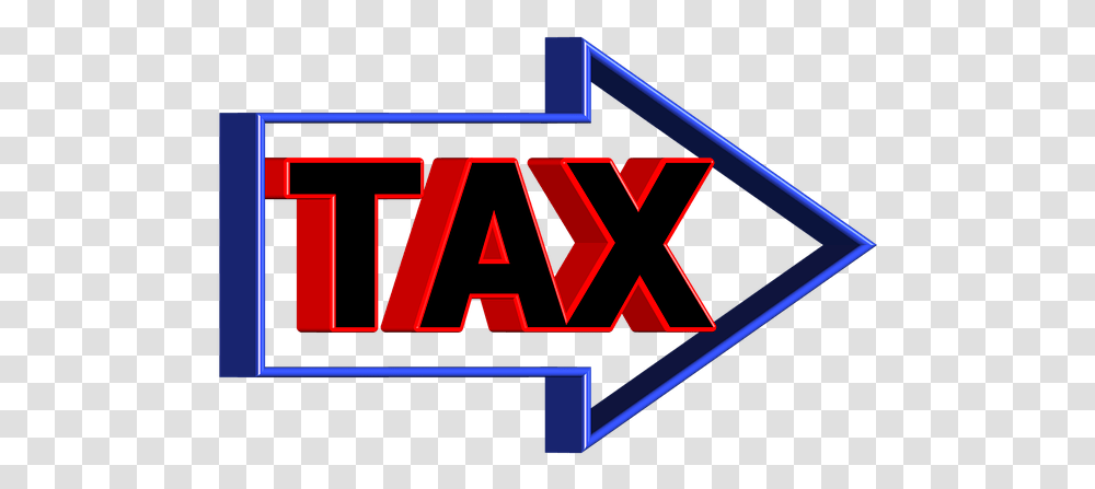 Income Tax, Scoreboard, Alphabet Transparent Png