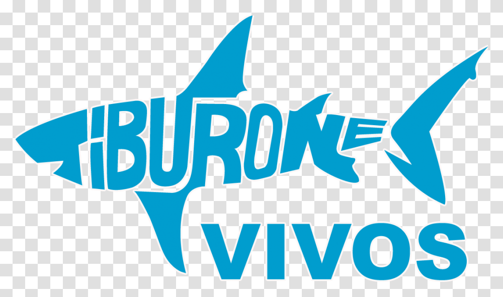 Incopesca Declared The Whale Shark Of Fishing Interest Tiburones Vivos, Word, Logo Transparent Png
