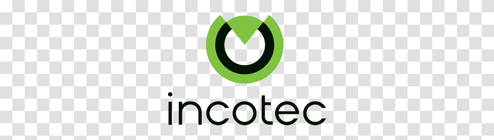 Incotec Home, Logo, Trademark Transparent Png