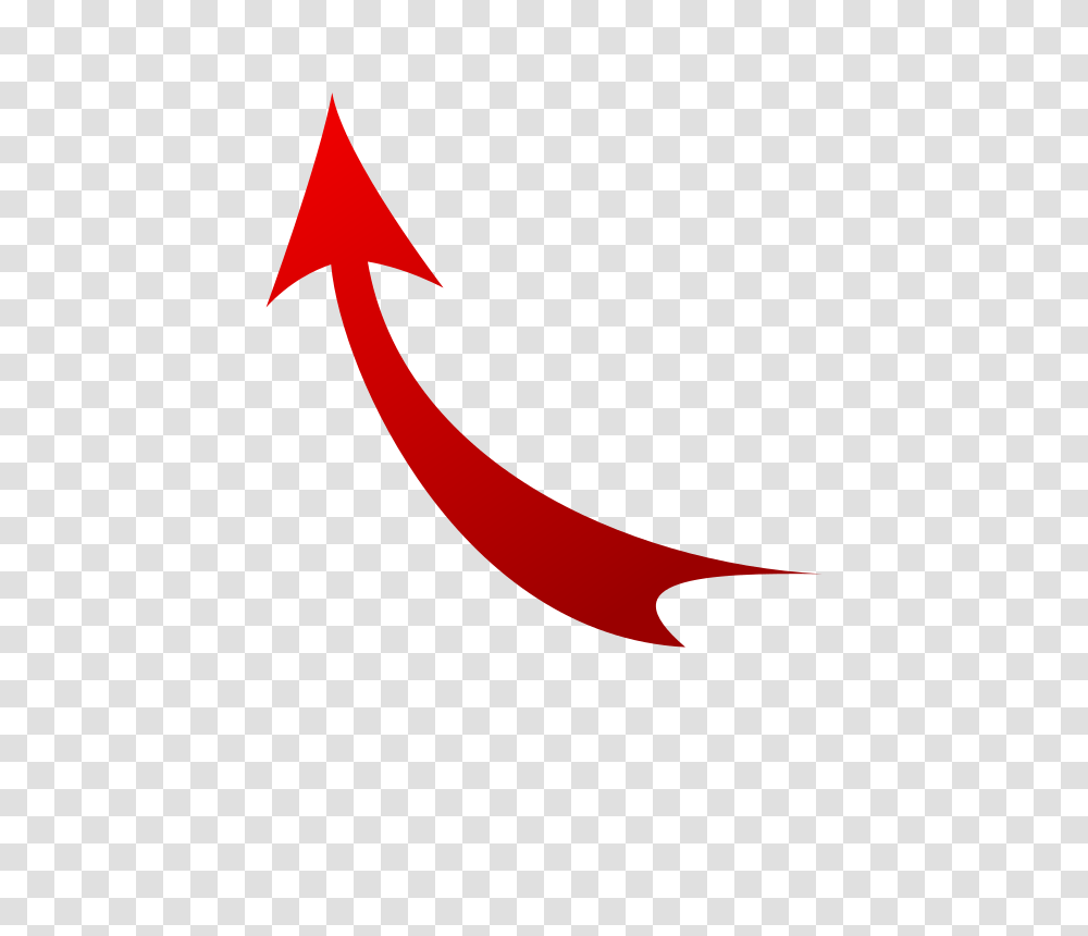 Increase Arrow Clipart, Bird, Logo Transparent Png