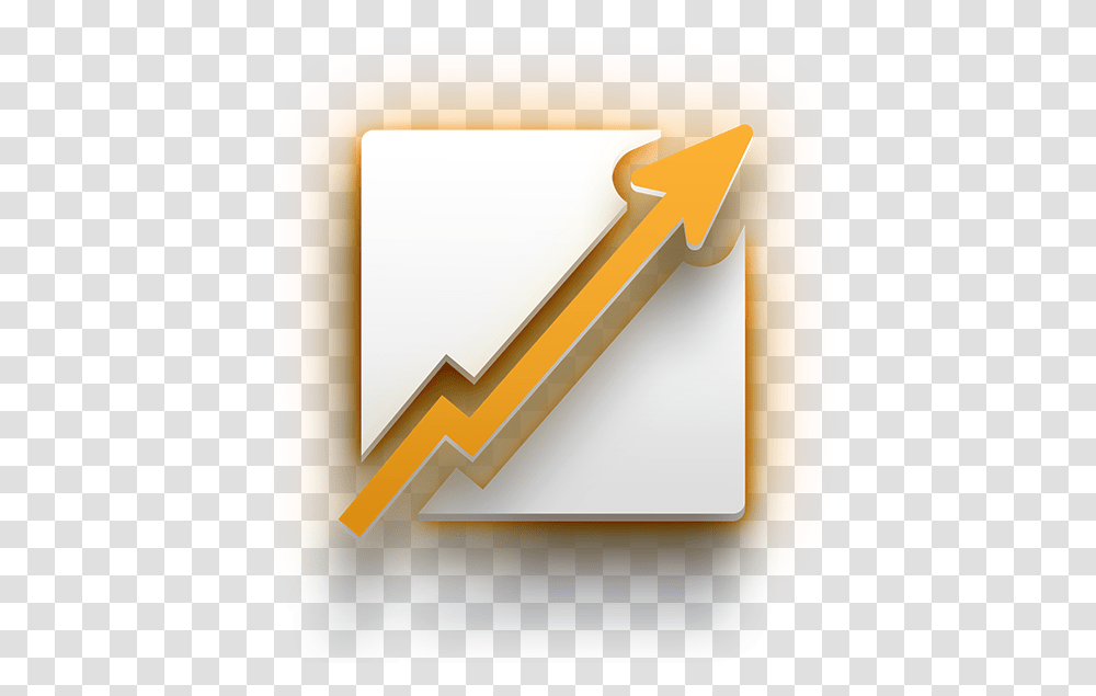 Increase Car Sales With Pre Drive Sales Icons, Text, Hardhat, Helmet, Logo Transparent Png