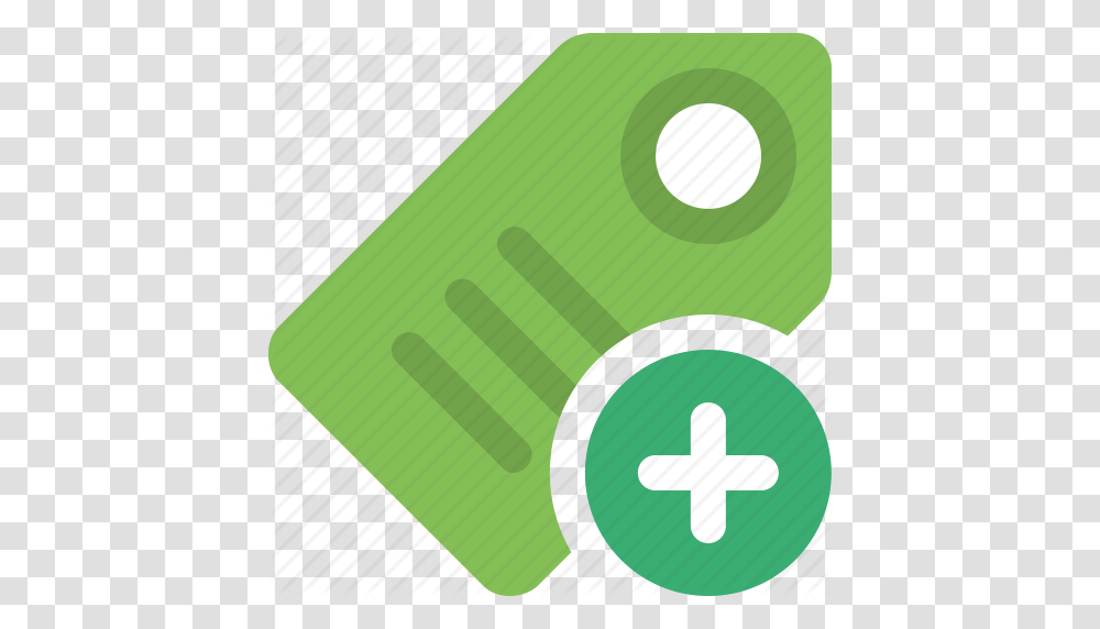 Increase Price Label Price Price Tag Sale Shopping Tag Icon, Recycling Symbol, Tape, Green Transparent Png