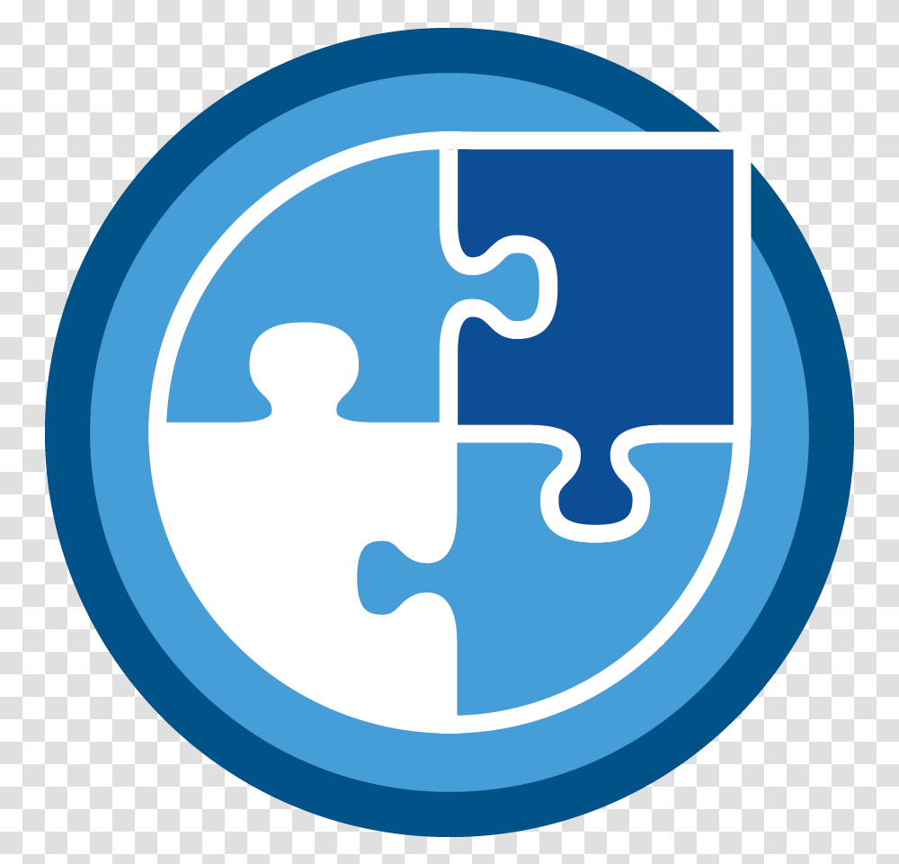 Increase Speed In Decisioning And Realize The Full Demand Demand Supply Gap Icon, Text, Symbol, Number, Logo Transparent Png
