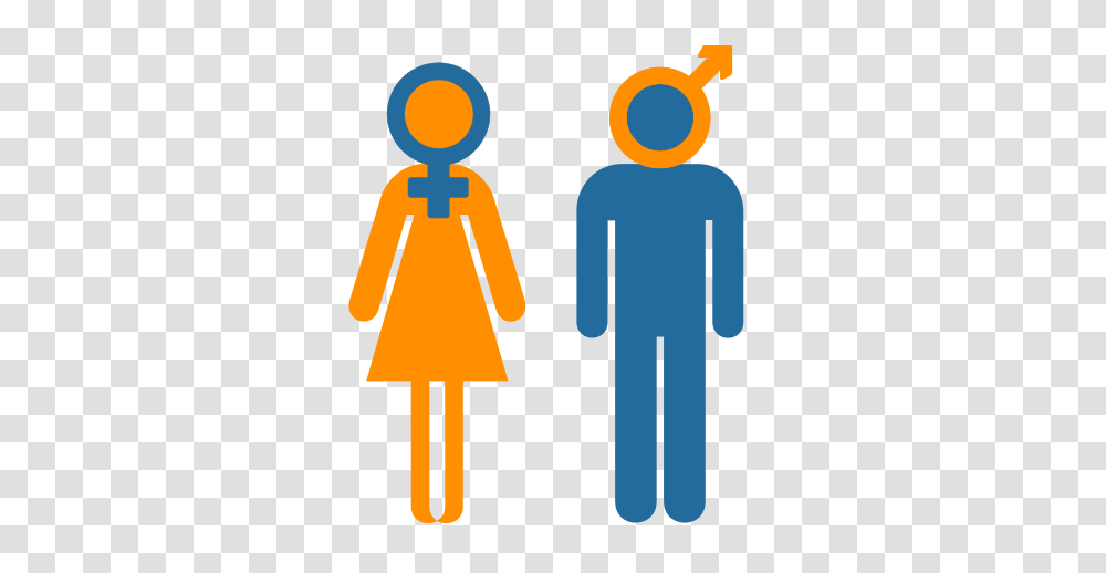 Increased Focus On Gender Diversity, Apparel, Coat Transparent Png