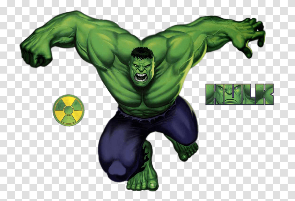 Incredible Free On Dumielauxepices Incredible Hulk, Hand, Soccer Ball, Football, Team Sport Transparent Png