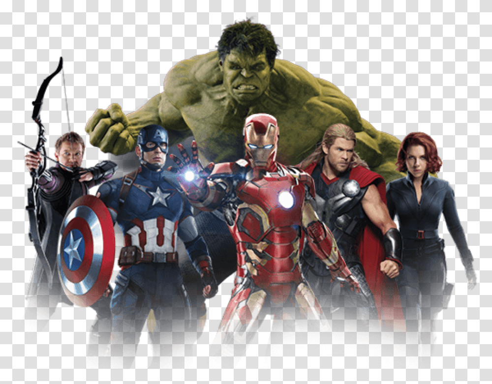 Incredible Hulk Age Of Ultron Stand Up Imagenes De Avenger, Person, Helmet, People Transparent Png