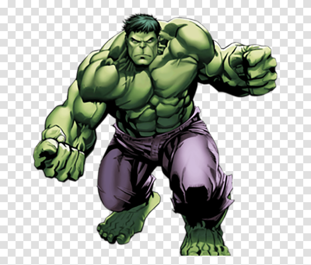 Incredible Hulk, Hand, Person, Human, Batman Transparent Png