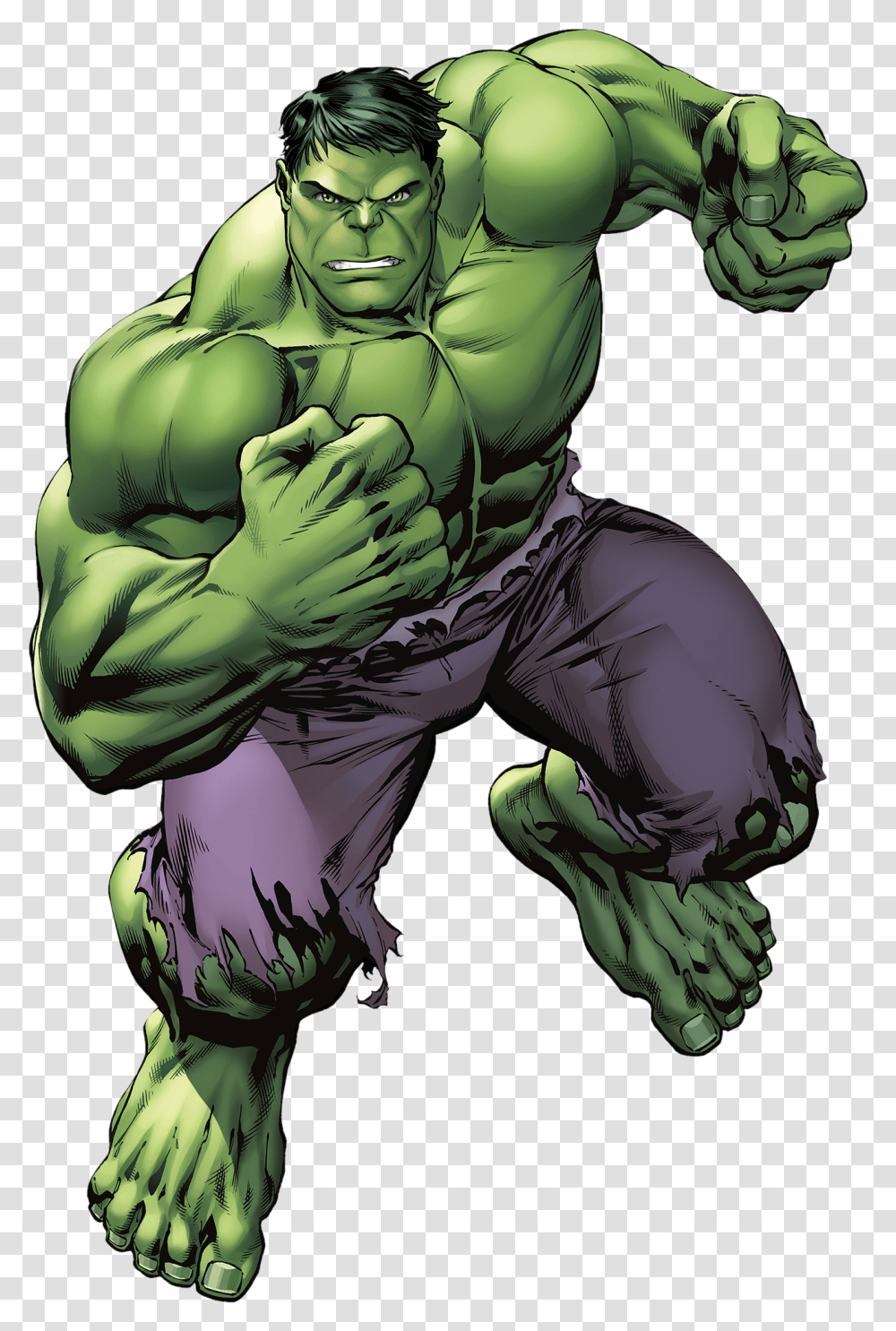 Incredible Hulk Hulk Animated, Hand, Animal, Mammal, Wildlife Transparent Png