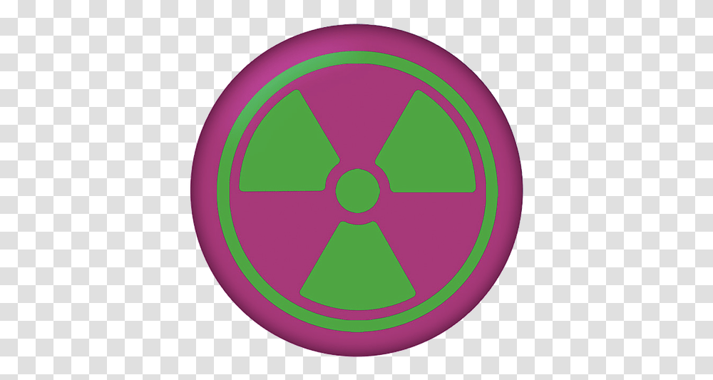 Incredible Hulk Marvel Painted Enamel Snap Charm Tropicaltrinkets Circle, Logo, Symbol, Trademark, Soccer Ball Transparent Png