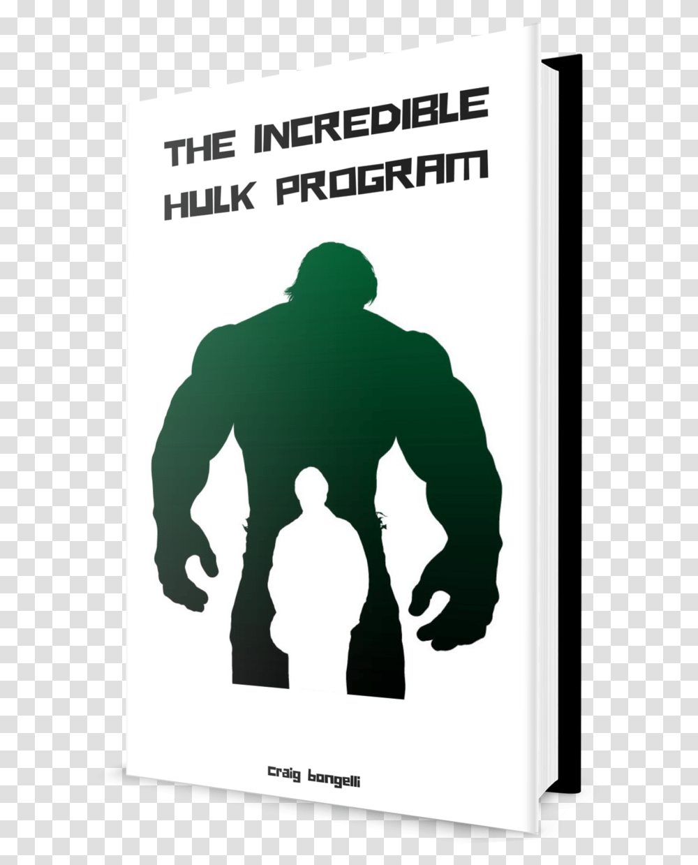Incredible Hulk Poster, Person, Human, Advertisement, Flyer Transparent Png
