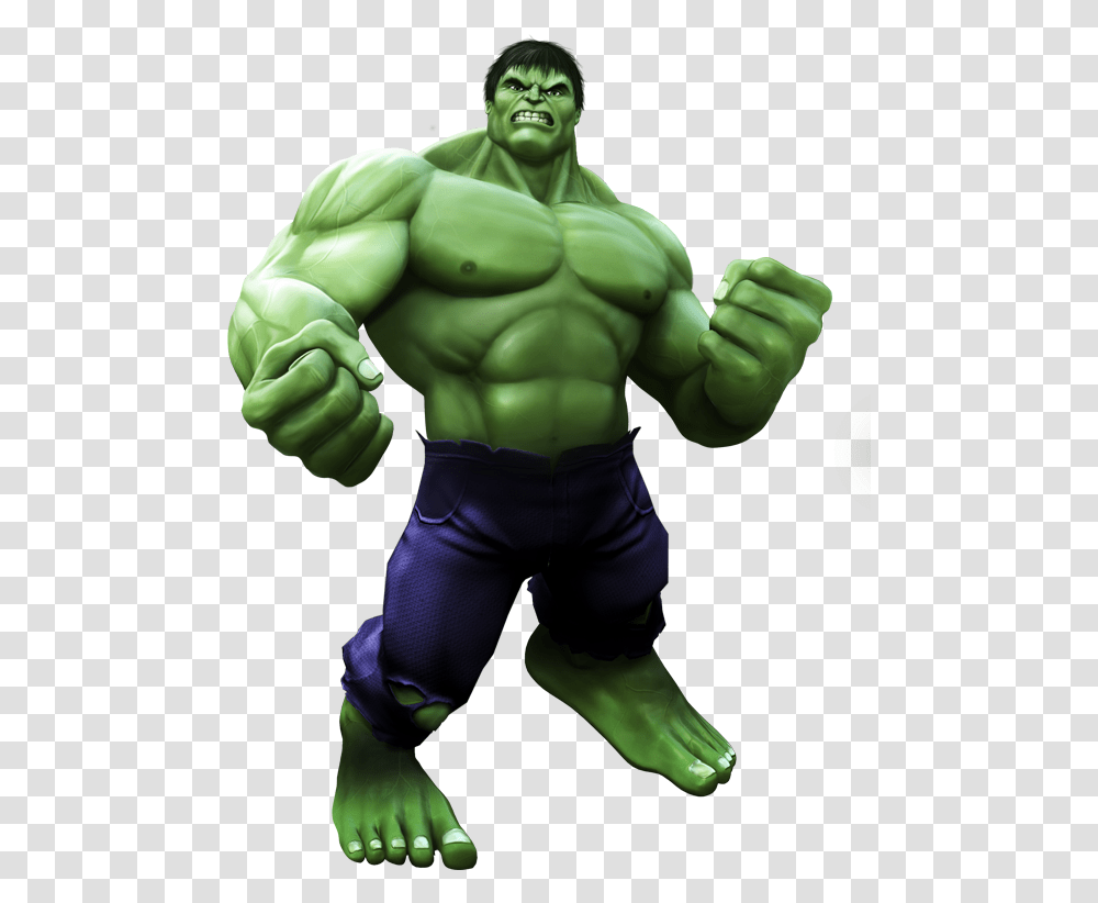 Incredible Hulk Smash Hulk Frame, Hand, Person, Human, Alien Transparent Png