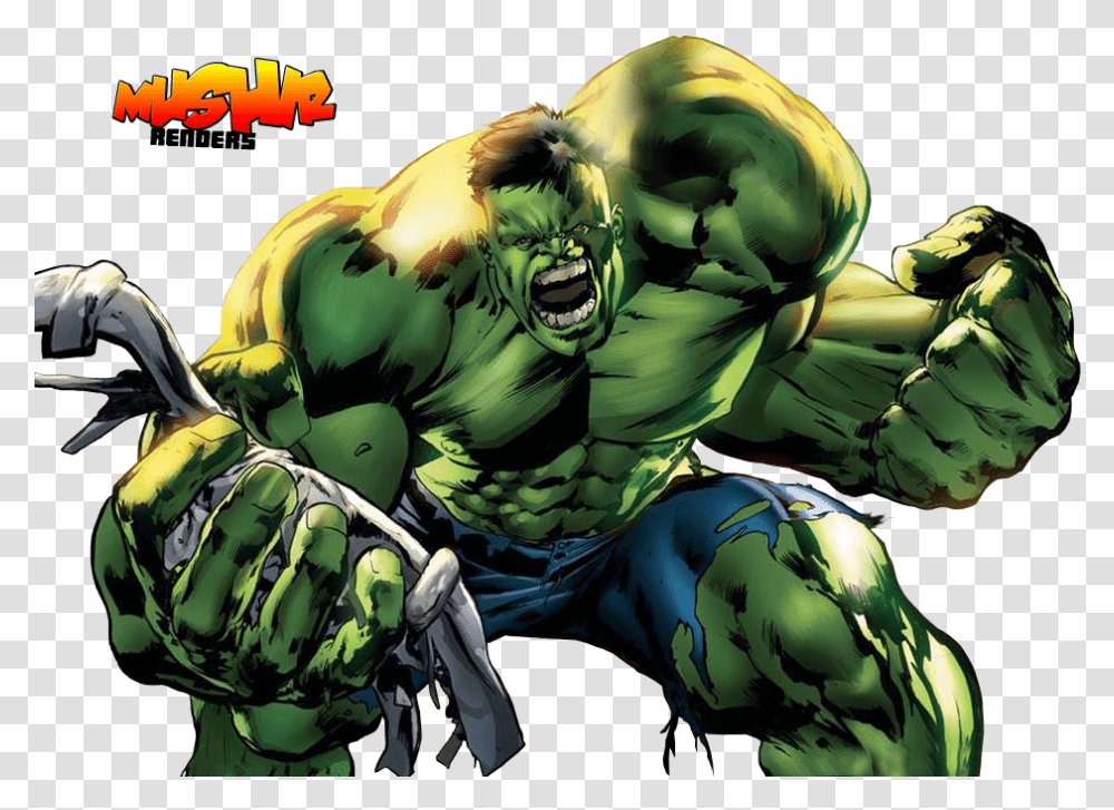 Incredible Hulk The Ultimate Destruction, Batman, Hand Transparent Png