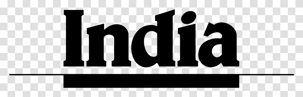 Incredible India, Gray, World Of Warcraft Transparent Png