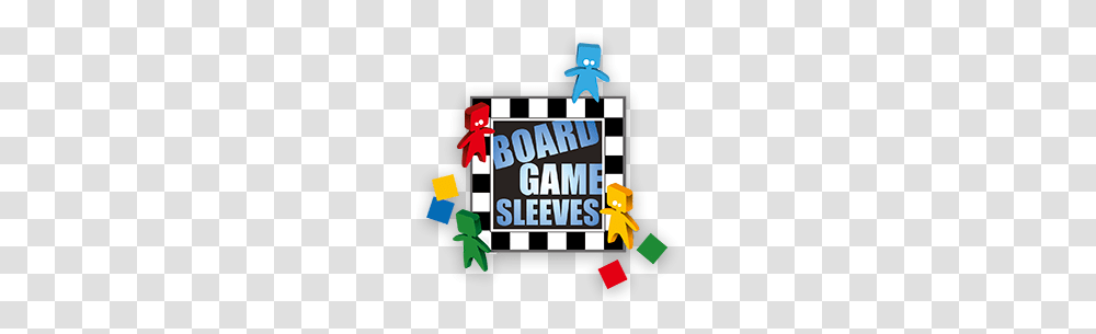 Incredible Protection For Your Board Games, Minecraft, Rubix Cube, Scoreboard Transparent Png