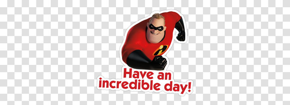 Incredibles 2 Cartoon, Person, Sunglasses, Clothing, People Transparent Png