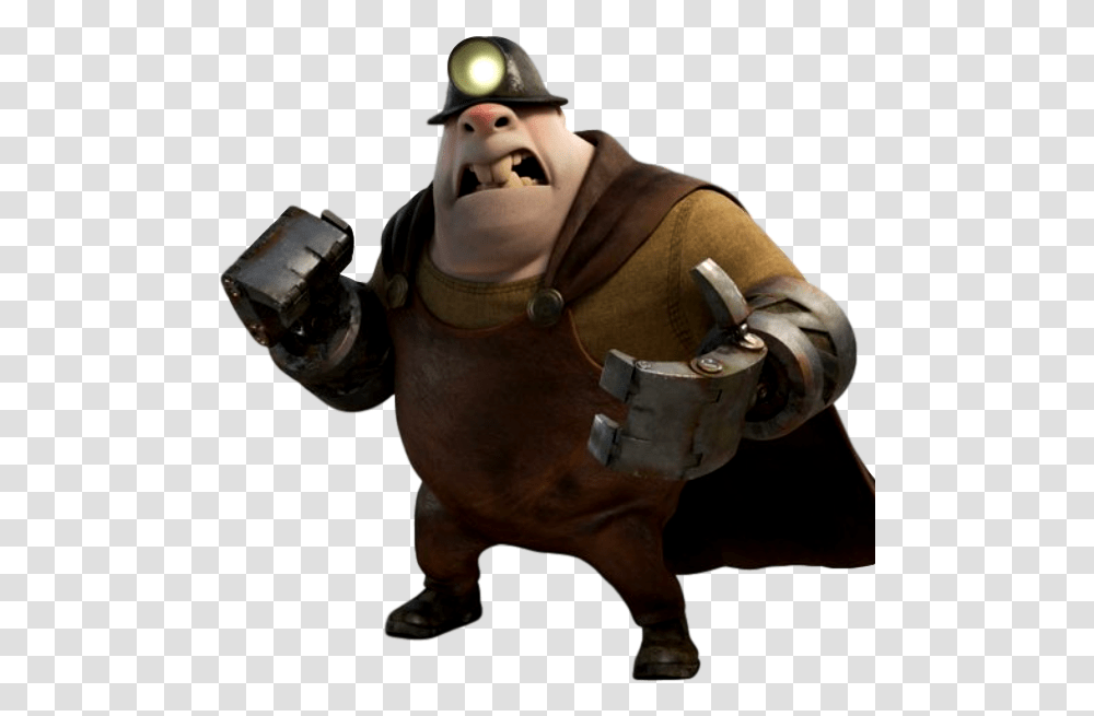 Incredibles 2 Mole Man, Person, Astronaut, Costume, Animal Transparent Png