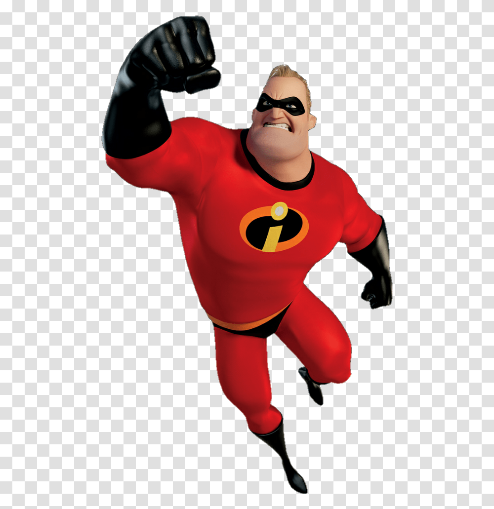 Incredibles 2 Mr Incredible, Sunglasses, Accessories, Person Transparent Png