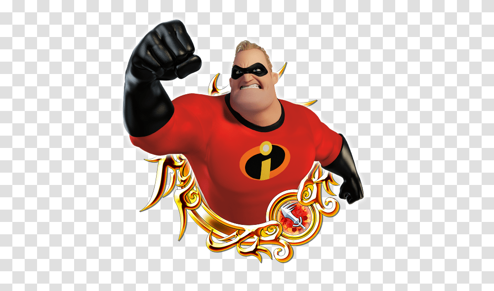 Incredibles Archives, Sunglasses, Accessories, Accessory, Person Transparent Png