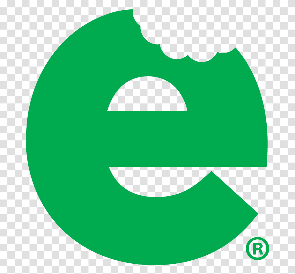 Incredibles Edibles Incredibles Edibles Logo, Number, Symbol, Text, Recycling Symbol Transparent Png
