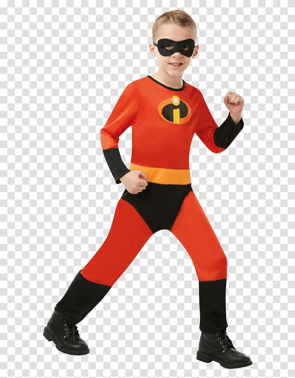Incredibles Fancy Dress, Sleeve, Sunglasses, Person Transparent Png