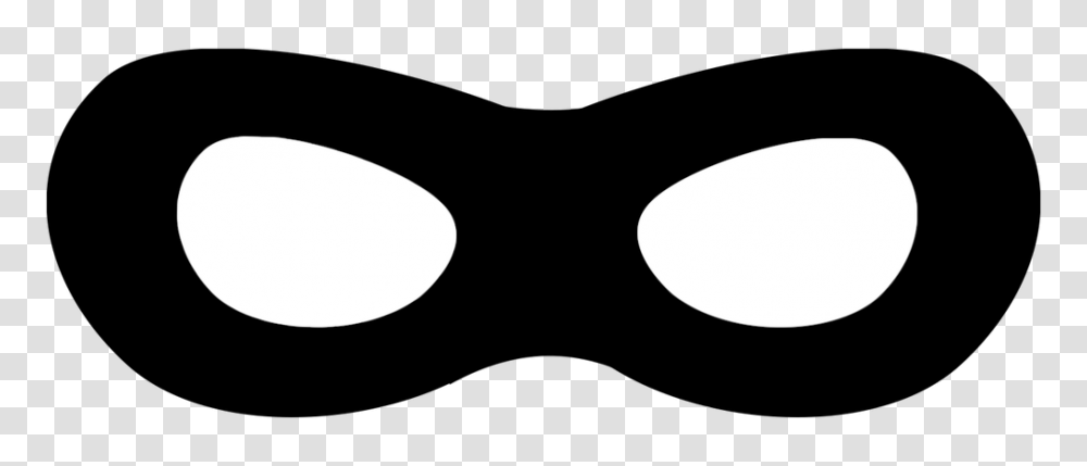Incredibles Free Printable Superhero Masks, Batman Logo Transparent Png