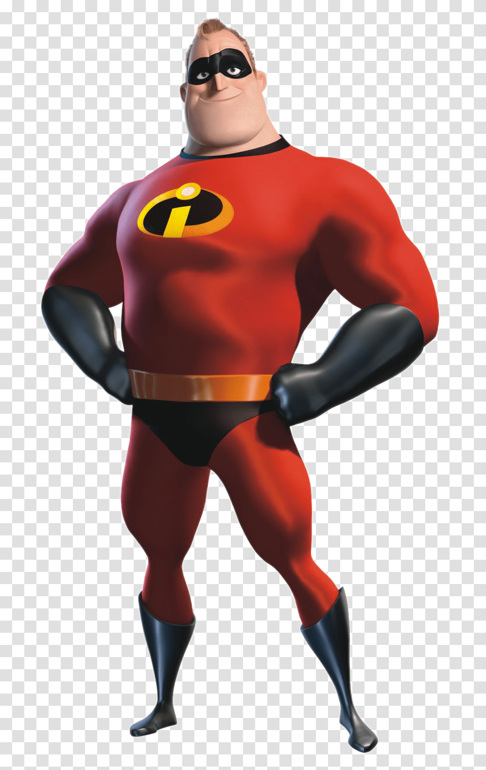 Incredibles Hd Hq Image Mr Incredible, Person, Human, Sunglasses, Accessories Transparent Png