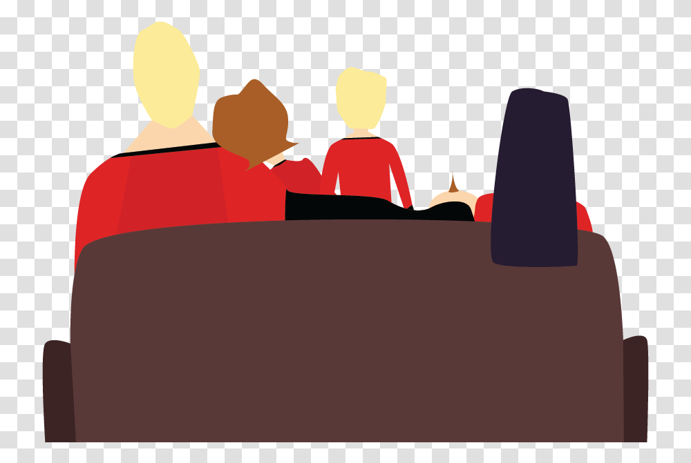 Incredibles Illustration, Audience, Crowd, Speech, Lecture Transparent Png