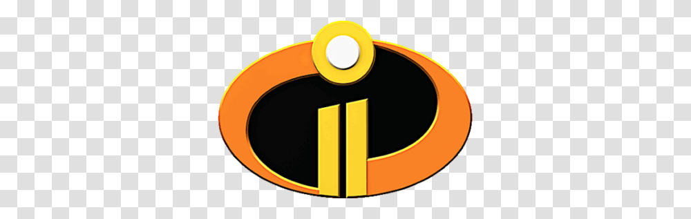 Incredibles Lands, Logo, Label Transparent Png