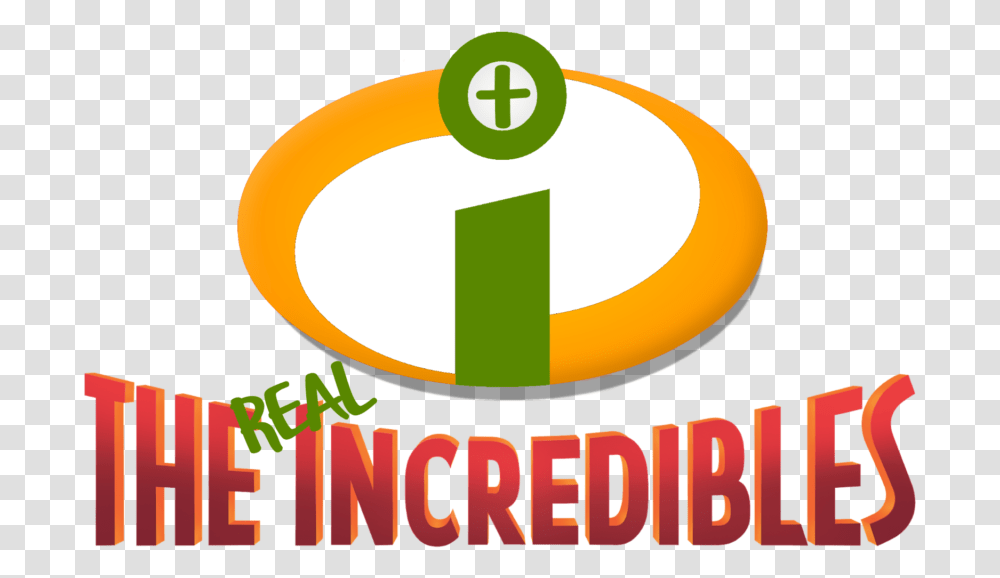 Incredibles Logo Download Incredibles, Label, Plant Transparent Png