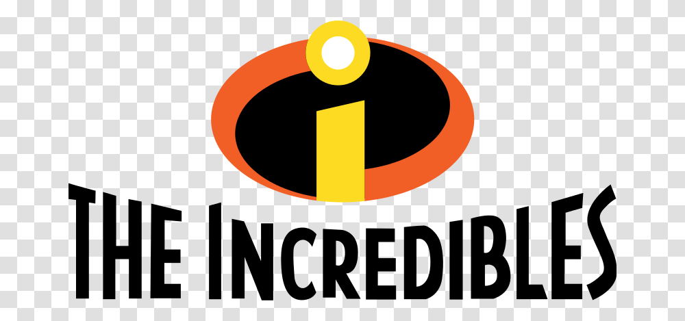 Incredibles Logo, Lighting, Hand Transparent Png