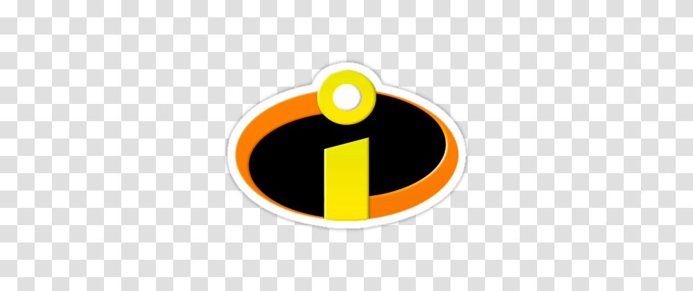 Incredibles Logos, Key, Graduation Transparent Png