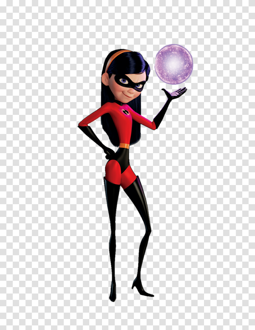 Incredibles The Incredibles, Toy, Doll, Sunglasses, Accessories Transparent Png