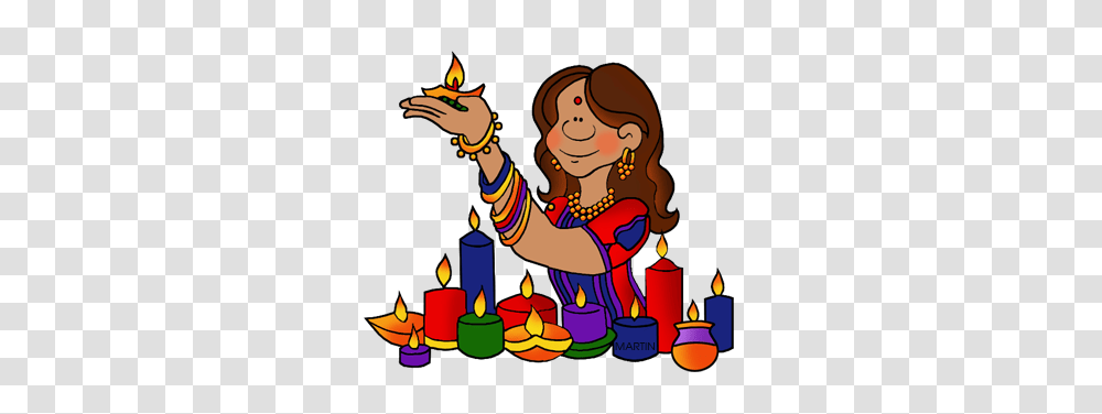 Incredibly Clipart Clip Art Images, Diwali, Person, Poster, People Transparent Png