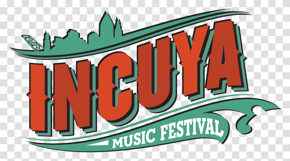 Incuya Music Festival Enter Clevelandcom Sweepstakes To Horizontal, Word, Text, Logo, Symbol Transparent Png