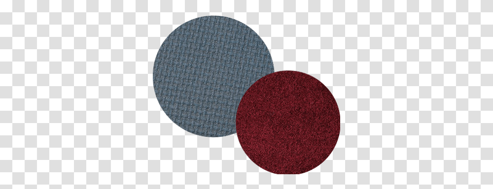 Inda Mat, Rug, Foam, Sponge Transparent Png